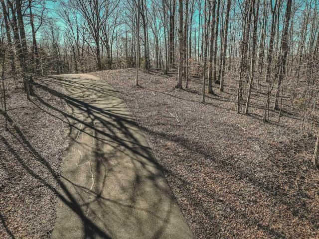 Land for sale in Tennessee