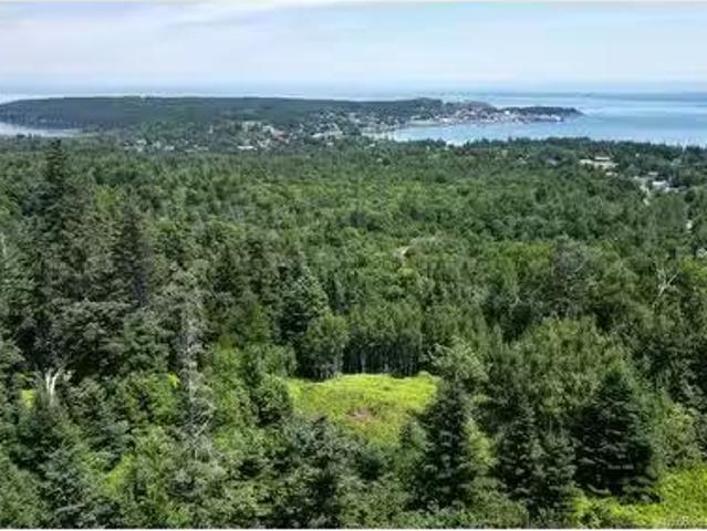 House for sale in Charlotte, New Brunswick