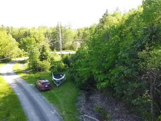 House for sale in Nova Scotia