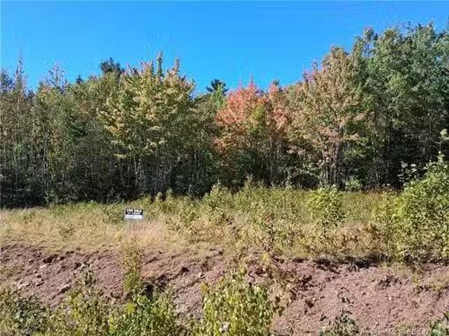 House for sale in Waterborough, New Brunswick