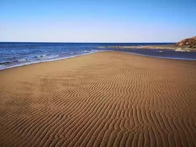 House for sale in Westmorland, New Brunswick