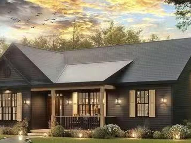 House for sale in Clarenville, Newfoundland And Labrador