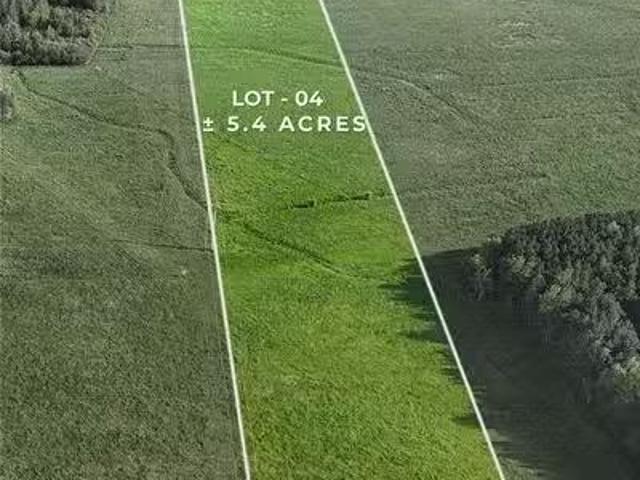 House for sale in Westmorland, New Brunswick