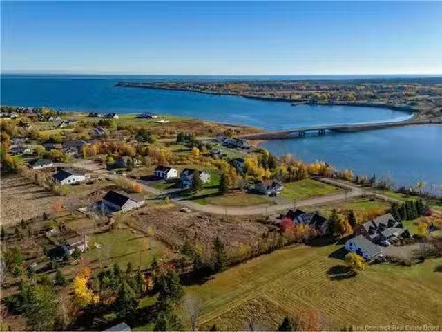 House for sale in Bouctouche, New Brunswick