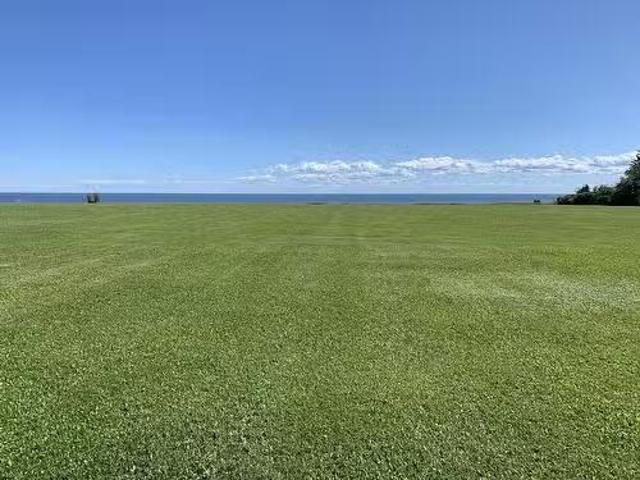 House for sale in Prince, Prince Edward Island