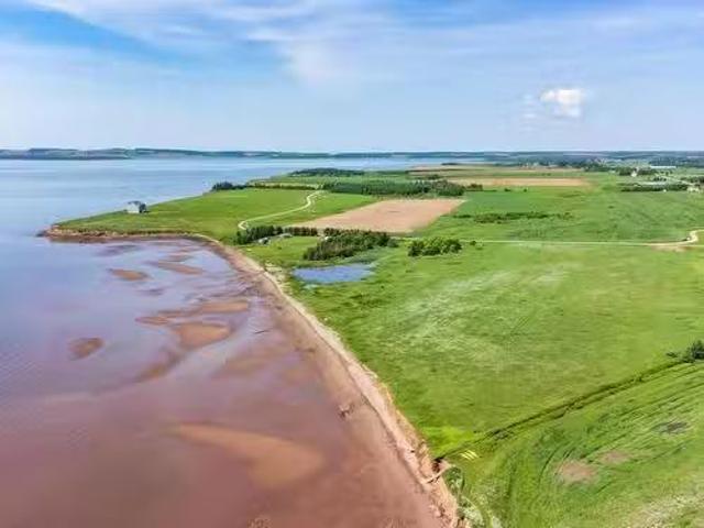 House for sale in Queens, Prince Edward Island