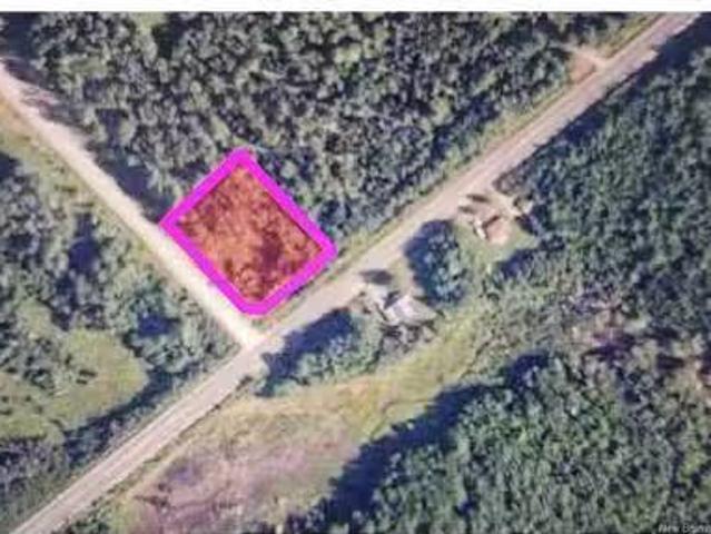 House for sale in South Nelson, New Brunswick
