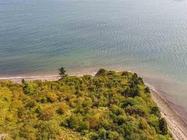 House for sale in Lakevale, Nova Scotia