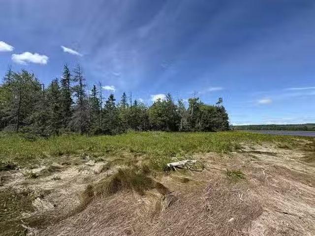 House for sale in Conns Mills, Nova Scotia