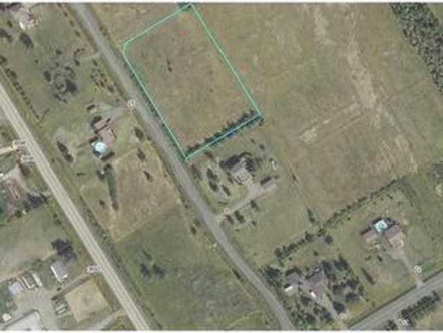 Land for sale in Westmorland, New Brunswick
