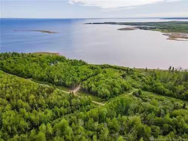House for sale in Westmorland, New Brunswick