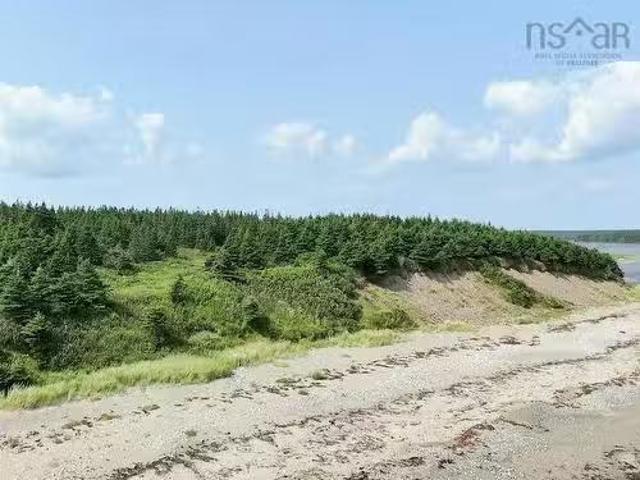 House for sale in Framboise, Nova Scotia