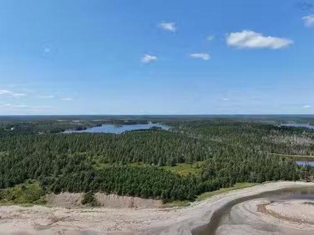 House for sale in Framboise, Nova Scotia