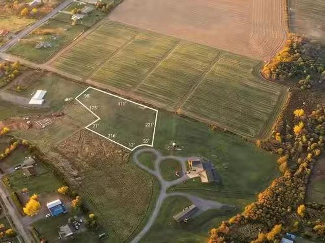 House for sale in Masstown, Colchester County