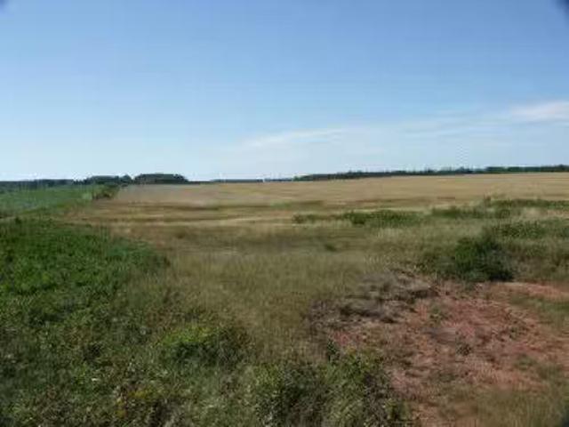 House for sale in Kildare Capes, Prince County