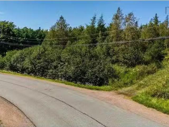 House for sale in Colchester, Nova Scotia