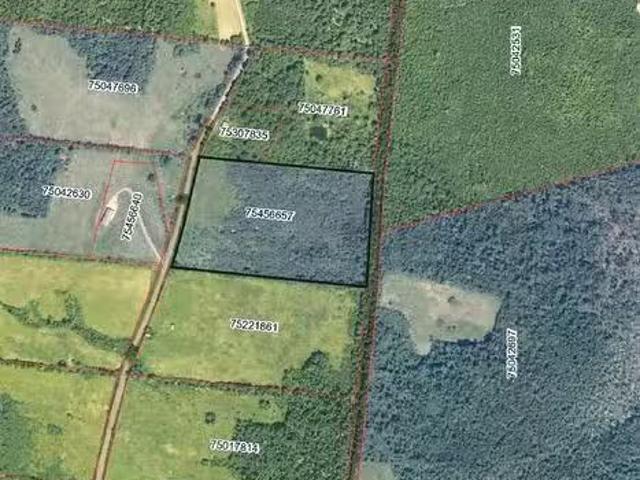 House for sale in Harvey Station, New Brunswick