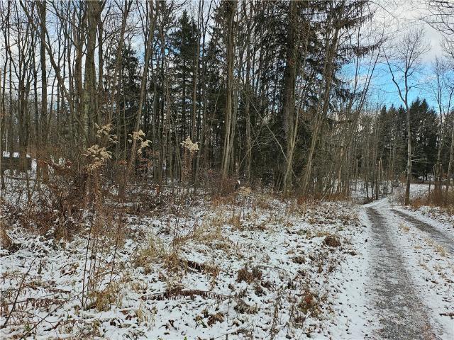Farm for sale in Boyers, Pennsylvania
