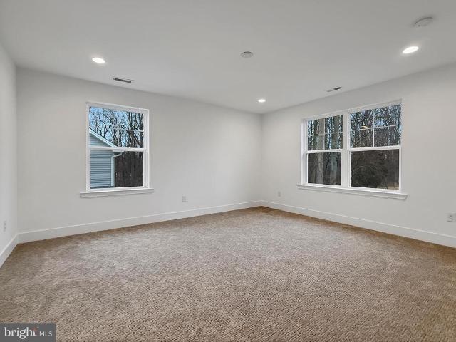 House for sale in Hatfield, Pennsylvania