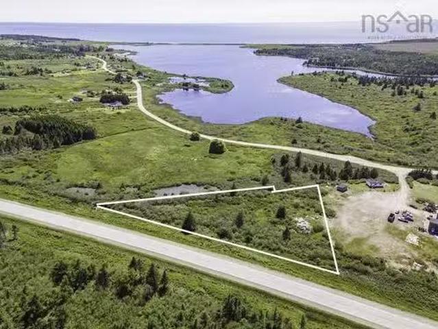 House for sale in Tupperville, Nova Scotia