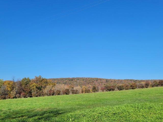 Property for sale in Greenbush, Wisconsin