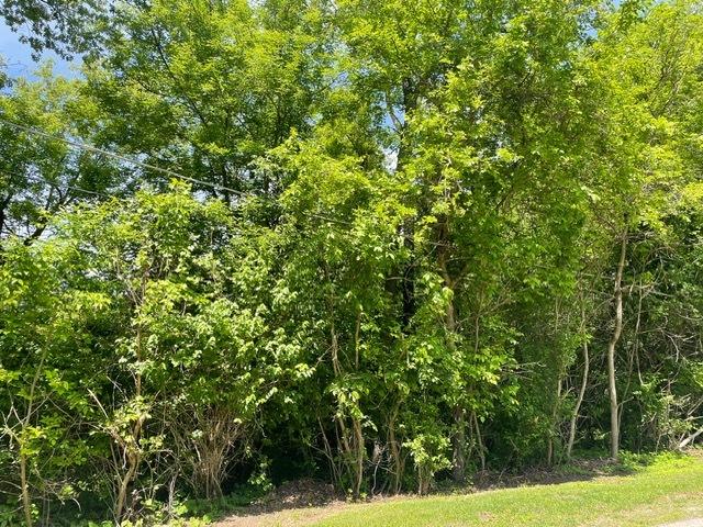 Land for sale in Mchenry