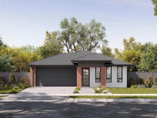 Cottage for sale in Banksia, Geelong