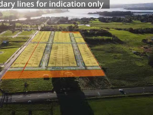 House for sale in Papakura