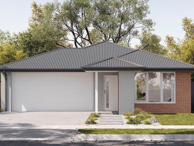 Cottage for sale in Banksia, Geelong