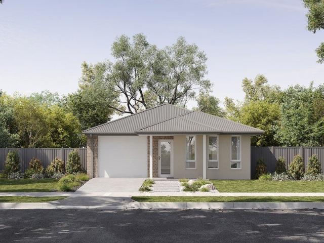 Cottage for sale in Banksia, Geelong