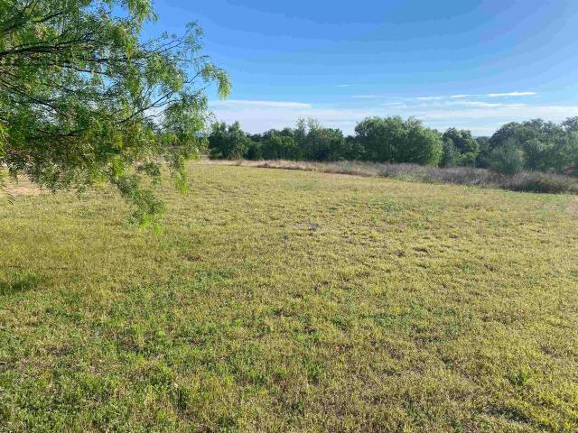 Land for sale in Llano, Texas