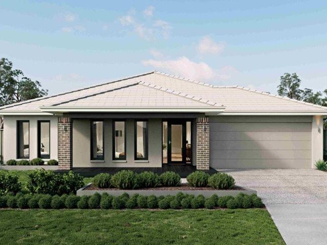 Cottage for sale in Beveridge, Victoria
