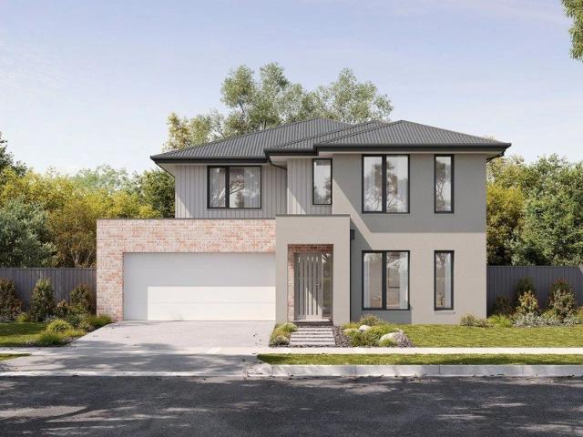 Cottage for sale in Banksia, Geelong