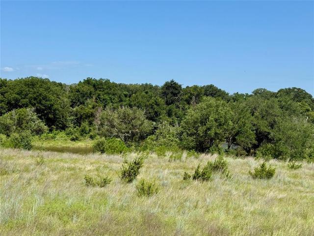 Land for sale in Stephenville, Texas
