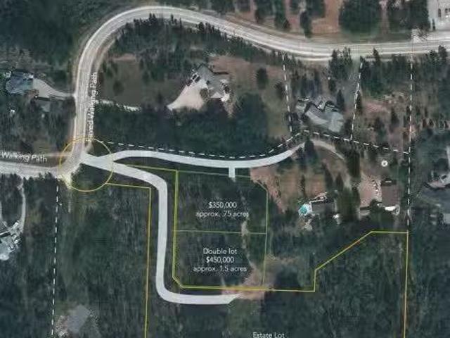 House for sale in Alberta