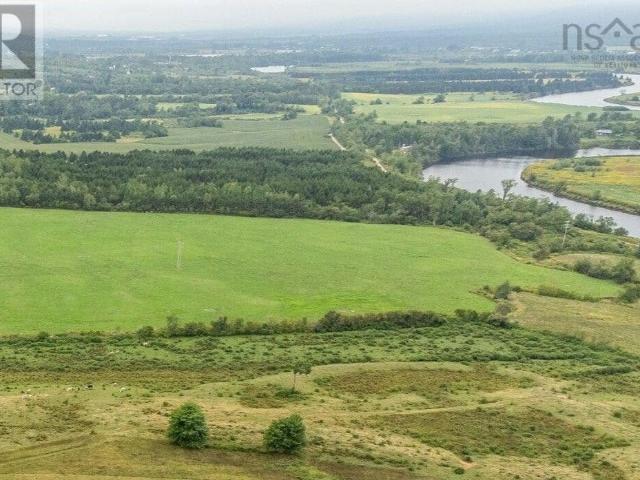 Land for sale in Carleton Corner, Nova Scotia