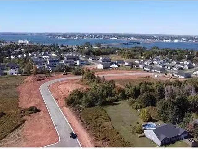 House for sale in Queens, Prince Edward Island