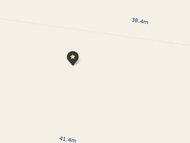 Land for sale in Lara, Victoria