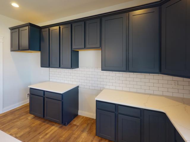 House for sale in Channahon, Illinois