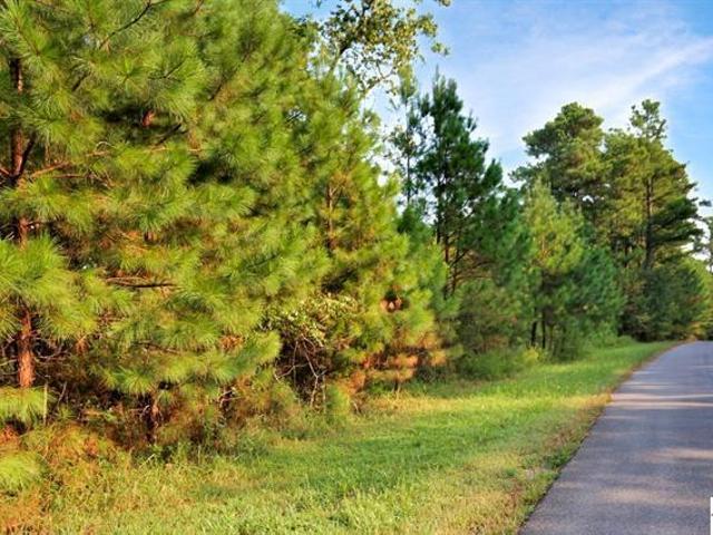 Land for sale in Murray, Kentucky