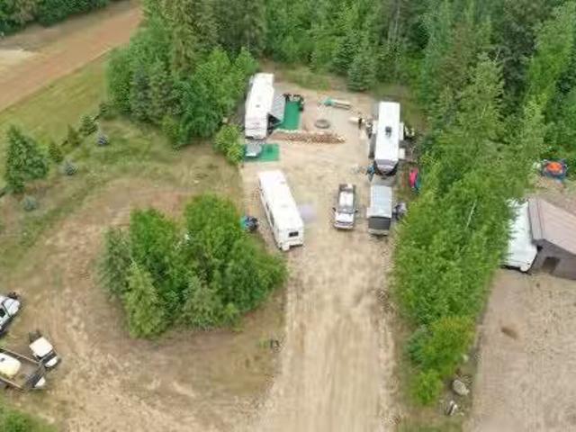 Condo for sale in Alberta