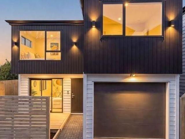 House for rent in East Tamaki, Oroua County