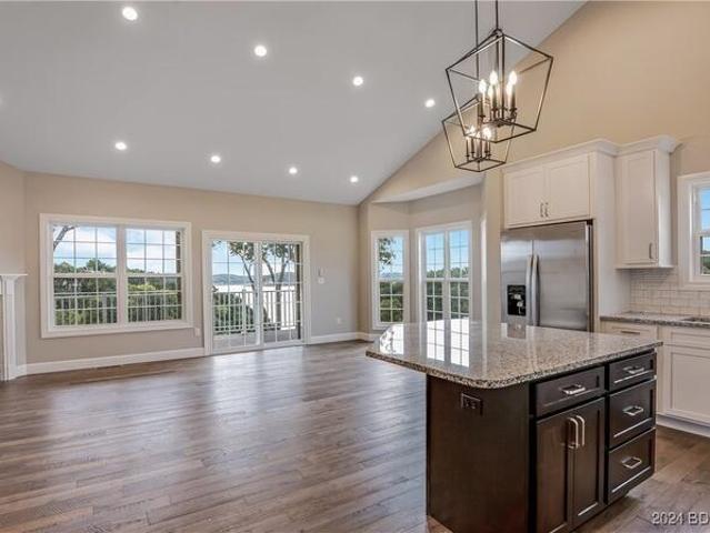 Townhouse for sale in Lake Ozark