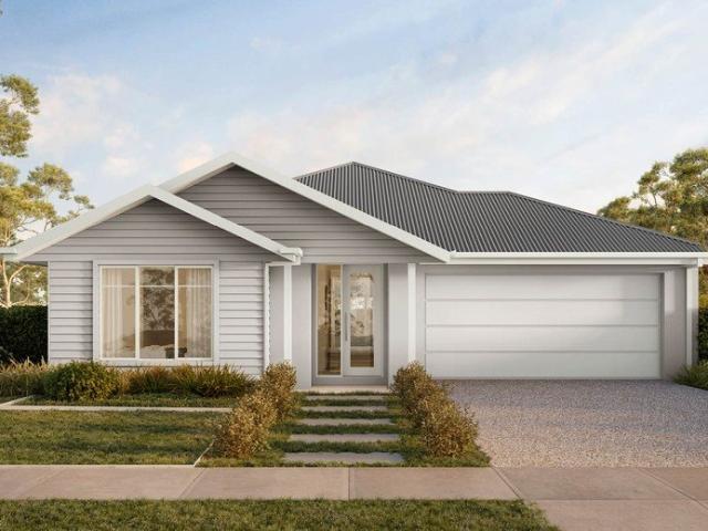Cottage for sale in Banksia, Geelong