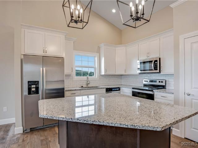 Townhouse for sale in Lake Ozark, Missouri