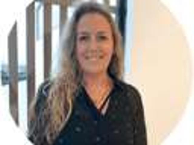 Land for sale in Newstead, Waikato