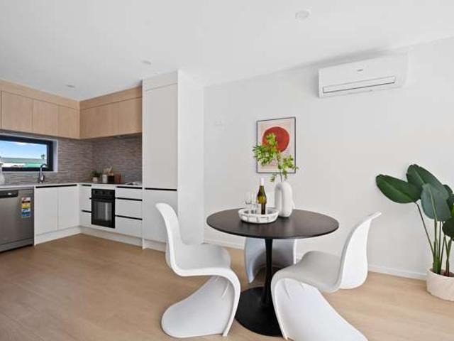 Townhouse for sale in Owhata
