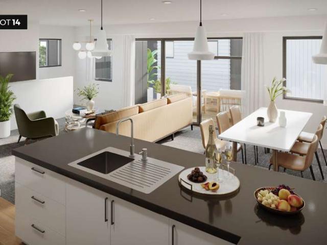 Townhouse for sale in Pauatahanui, Wellington