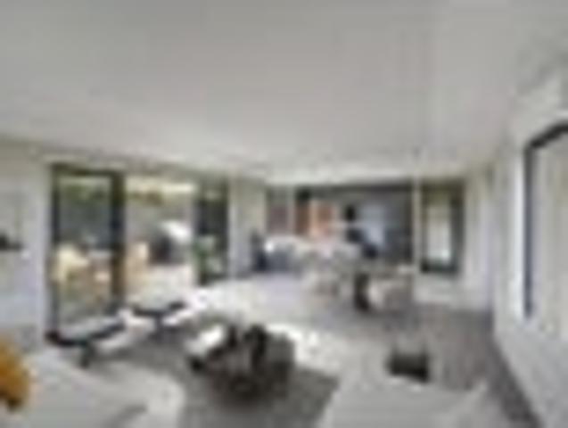 House for sale in Waipukurau