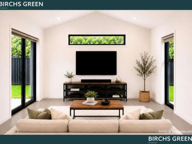 House for sale in Prebbleton, Canterbury